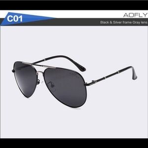 Men's Sunglasses